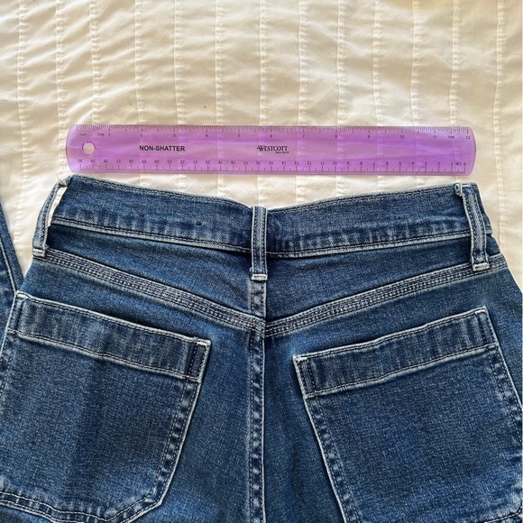 Gap Carpenter Jeans - Picture 2 of 8